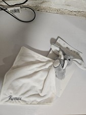 piumino coniglietto personalizzato Quilt Bebè price