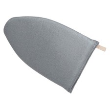 Mini Guanto da Stiro Mitt Indumento Vaporiera Accessori Guanto Vaporiera per Accessori per Ironing Boards e price
