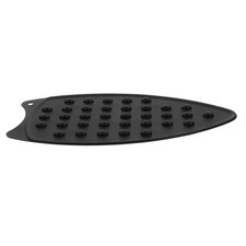 Accessori asse da stiro poggia per tappetino compatto resistente al caldo ferri piatti Accessori per Ironing Boards e price