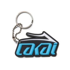 Portachiavi Lakai Corpo Key Chain Black Corpo Chain price