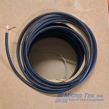 Cavo Video Telecamere RG59 AW coassiale 75 Ohm per segnali video/RF analogici Video Cavo price