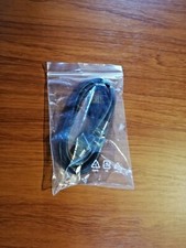 Cavo HDMI High Speed TV Monitor PC Audio Video PS4 XBOX 1mt Video Cavo price