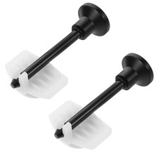 Set 2 Adattatore beccuccio ricambio rubinetto vasca deviatore lato doccia Set Shower price