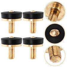 Set 10 Pezzi Rondelle Idrauliche Assortimento Tubo Doccia Kit Riparazione Rubinetti Set Shower price