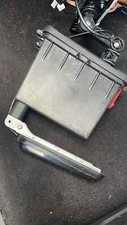 VIBE Shearwater 125 Pod Trasduttore Distanziatore Blocchi Elettronica YAK HOBBY Hobby Elettronica price