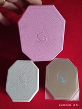 Swarovski packaging box per anello Swarovski Anello price