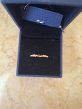 swarovski anello taglia 54 ita Swarovski Anello price