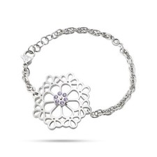 MODA Bracciale MORELLATO KALEIDO Donna diamante naturale - SADY09 Diamante Bracciale price
