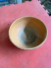 VASO TERRACOTTA Vase price