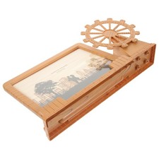 Cornici Portafoto Telaio Per Della Camera Da Letto Frame Di Dei Cartoni Animati Letto Frame price