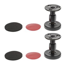 2 Pcs Bed Frame Stopper Stabilizzatore Del Telaio Letto Supporto Giroletto Letto Frame price