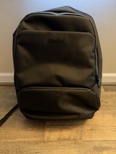Zaino da golf buono Zaino uomo price