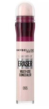 Maybelline Instant Anti-Age The Eraser Correttore Multiuso Cool Ivory 95 Nuovo Liquid Eraser price