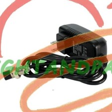 Adattatore trasformatore alimentazione mixer alimentazione esterna per mixer 4/6/7/8 canali EY-08 Mixers price