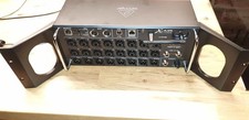 Orecchie rack incasso per mixer digitali Behringer XR16 XR18 SD18 Midas MR16 MR18 Mixers price