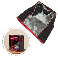 Coperchio Proteggi Miscelatore Cucina per Piccoli Elettrodomestici Copri Miscelatori Ciotola Mixers price