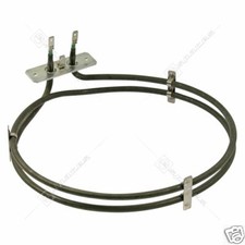 Originale BEKO DVC665 EBS6MDX SC524X ventilatore forno fornello ELEMENTO 462900010 Accessori per elettrodomestici da incasso price