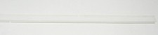Ricambio esatto 809006501 per lavastoviglie Electrolux Frigidaire guarnizione inferiore Accessori per elettrodomestici da incasso price