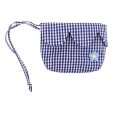 Borsa per trucco da viaggio modello carino borsa cosmetica per borsetta floreale piccola Borsa Makeup price