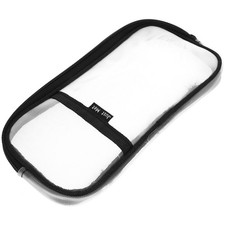 Sacchetto per penna multiuso grande capacità borsa per trucco da viaggio sacchetti per matite Borsa Makeup price