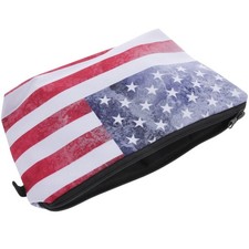 Piccola Borsa Trucco da Viaggio Multifunzione Matita Cosmetici Casa Borsa Makeup price