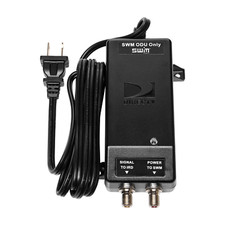 DirecTV PI21R3-16 Insertore di potenza 21 V per SWM LNBS SL3 SL5 KA/KU/Verde MRV AT&T LNBs price