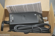NUOVO INSERITORE DI POTENZA DIRECTV P21 21V PER PIATTO SWM LNBS SL3 SL5 KA/KU SLIMLINE nuovo LNBs price