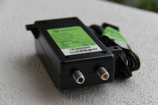 PI21R3-16 Insertore di potenza 21V DIRECTV per SWM LNBS SL3 SL5 KA KU MRV Verde LNBs price