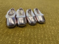 Stivali bambino bambini scarpe peluche suola morbida neonato primo camminatore 9-12 mesi Booties Bebè price