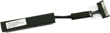 Connettore cavo disco rigido SATA HDD per Lenovo ThinkPad P53 DC02C00G010 Connector price