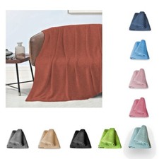 Telo Arredo Copritutto Copridivano Gran Foulard Multiuso Copriletto Cotone Italy Copridivano price