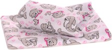 Asciugamani fasciatoio flanella panni bambino panno fasciatoio coperta panno sputa fazzoletto fasciatoio Swaddle Bebè price