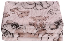 Asciugamani fasciatoio panni fasciatoio bambino panno bambino panno fasciatoio con animali Swaddle Bebè price