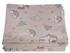 Asciugamani fasciatoio panni fasciatoio bambino panno bambino panno sputata base fasciatoio Swaddle Bebè price