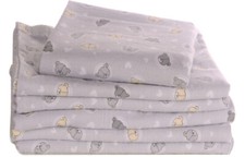 Asciugamani fasciatoio panno fasciatoio bambino panno bambino panno fasciatoio coperta leggera Swaddle Bebè price