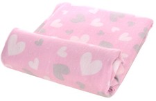 Asciugamani fasciatoio panni fasciatoio bambino panno bambino panno sputa fazzoletto fasciatoio rosa Swaddle Bebè price