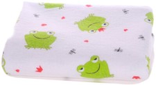 Panno fasciatoio fasciatoio in flanella fasciatoio bambino panno sputata supporto panno bambino Swaddle Bebè price
