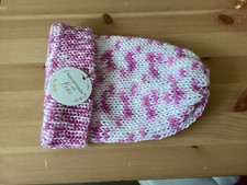 Cappello berretto bambino Beanie Bambini price