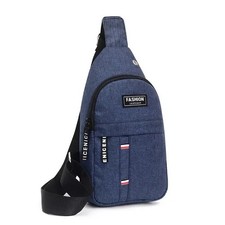 Marsupio Impermeabile Uomo Sport Corsa Viaggio Grande Capacità Regolabile Borsa Sport Unisex price