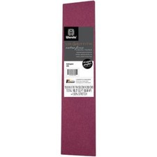 Lia Griffith Carta Crespa Extra Fine 50cm x 2m Crepe Carta price