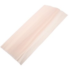 Rotoli larghi di carta crape colorati fiori crepe decorazioni Crepe Carta price