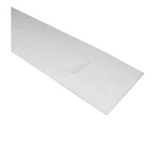 Carta crespa 500 mm x 3 metri - 10 pieghe Crepe Carta price