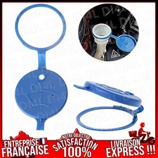 1 BOUCHON COUVERCLE DE RÉSERVOIR DU LIQUIDE LAVE-GLACE PEUGEOT 406 407 605 (78) Reservoir price