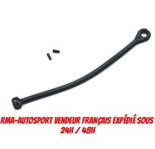Cordon maintien bouchon réservoir carburant trappe à essence vw audi Skoda Seat Reservoir price