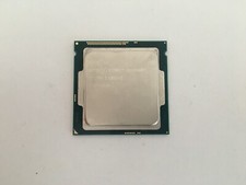 CPU PROCESSORE INTEL I3 4160T 3,10 GHz 3 MB SR1PH SOCKET LGA 1150 OFFERTA Processor price