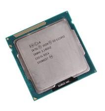 Intel Xeon CPU E3-1220 V2 3.10GHz 8MB Cache Quad Core LGA1155 Processor SR0PH Processor price