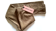 LEGGINS CALZE INVERNALI INTIMO DONNA RAGAZZA COLOR BEIGE TAGLIA UNICA INVERNO Calze Ragazza price