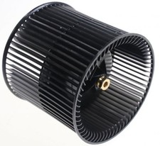 FRANKE GIRANTE MOTORE CAPPA 133.0574.598 Cappe price