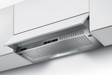 Cappa Cucina Auto-aspirante Estraibile sottopensile Faber 60 cm Cappe price