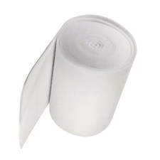 Tittex FILTRO CAPPA UNIVERSALE in ROTOLO da 45cm 20 Metri Cappe price